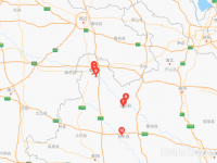 亳州市經(jīng)貿(mào)科技中等專業(yè)學校2023年地址在哪里