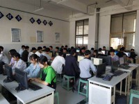 鹽城機電高等職業(yè)技術(shù)學(xué)校2023年報名條件、招生要求、招生對象