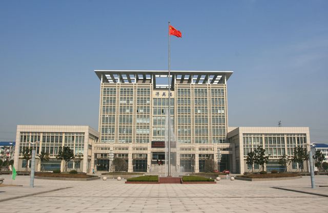 鹽城機電高等職業(yè)技術學校2021年招生辦聯系電話