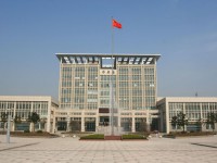 鹽城機電高等職業(yè)技術(shù)學(xué)校2023年招生辦聯(lián)系電話