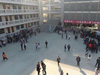 鹽城機(jī)電高等職業(yè)技術(shù)學(xué)校2023年網(wǎng)站網(wǎng)址