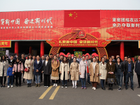鹽城機(jī)電高等職業(yè)技術(shù)學(xué)校2023年怎么樣、好不好