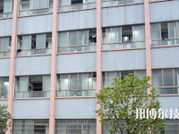 貴定中等職業(yè)學(xué)校2023年招生辦聯(lián)系電話