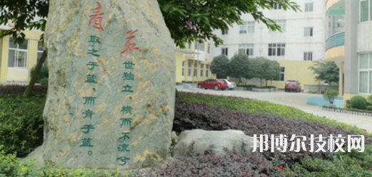 成都青蘇職業(yè)中專學(xué)校2021年招生錄取分?jǐn)?shù)線