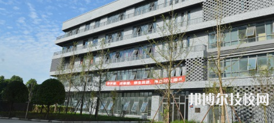 成都青蘇職業(yè)中專(zhuān)學(xué)校2021年有哪些專(zhuān)業(yè)