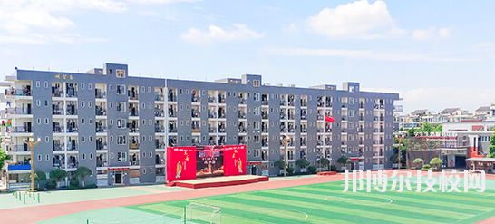 成都機(jī)電工程學(xué)校2021年報(bào)名條件、招生要求、招生對(duì)象