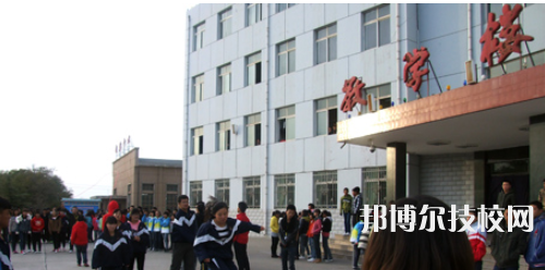 甘肅省煤炭工業(yè)技工學(xué)校2021年招生錄取分?jǐn)?shù)線