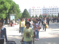 甘肅省煤炭工業(yè)技工學(xué)校2021年有哪些專業(yè)