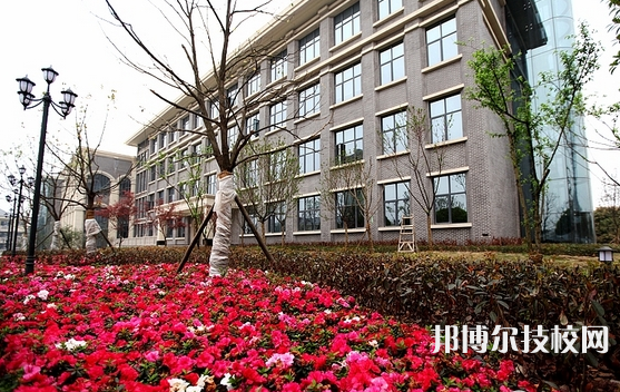 重慶財政學校2022年有哪些專業(yè)