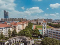 南京高等職業(yè)技術學校2023年招生計劃