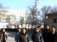 甘肅省煤炭工業(yè)技工學(xué)校怎么樣、好不好