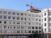 甘南藏族綜合專業(yè)學(xué)校2021年學(xué)費(fèi)、收費(fèi)多少