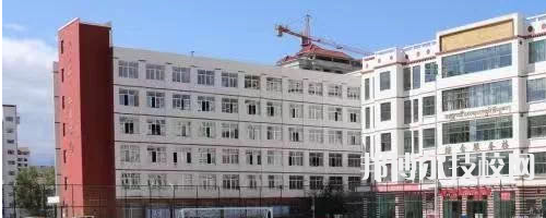 甘南藏族綜合專業(yè)學(xué)校2021年報(bào)名條件、招生要求、招生對(duì)象