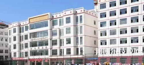 甘南藏族綜合專業(yè)學(xué)校2021年有哪些專業(yè)