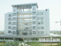 亳州汽車(chē)工業(yè)學(xué)校2023年有哪些專(zhuān)業(yè)