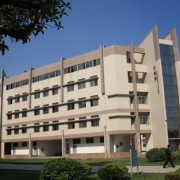 潁上縣旅游學校