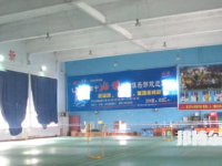 廣西體育運(yùn)動(dòng)學(xué)校2023年報(bào)名條件、招生要求、招生對(duì)象