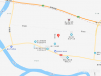 潁上縣旅游學(xué)校2023年地址在哪里