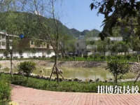 長順中等職業(yè)學(xué)校2023年招生錄取分?jǐn)?shù)線