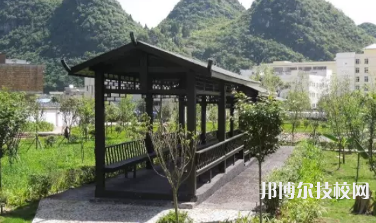 長順中等職業(yè)學(xué)校2021年報(bào)名條件、招生要求、招生對(duì)象