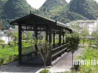 長順中等職業(yè)學(xué)校2023年報名條件、招生要求、招生對象