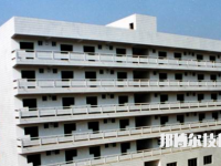 廣西體育運動學校2023年怎么樣、好不好