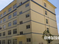 長順中等職業(yè)學(xué)校2023年怎么樣、好不好
