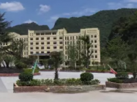 長順中等職業(yè)學(xué)校2023年有哪些專業(yè)