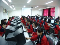 廣西工商學(xué)校2023年招生計劃