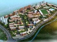 廣西工商學(xué)校2023年學(xué)費、收費多少
