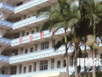 廣西工商學校2023年網(wǎng)站網(wǎng)址