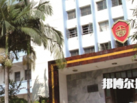 廣西工商學校2023年怎么樣、好不好