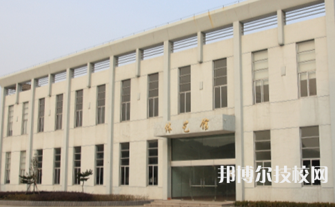 慈溪錦堂高級(jí)職業(yè)中學(xué)6