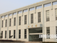 慈溪錦堂高級職業(yè)中學(xué)2021年有哪些專業(yè)