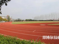 寧海高級職業(yè)技術中心學校2023年招生錄取線分數(shù)