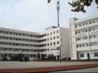 南京公用事業(yè)技工學(xué)校2023年招生辦聯(lián)系電話