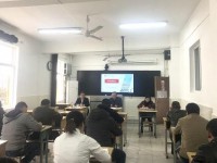 南京公用事業(yè)技工學(xué)校2023年網(wǎng)站網(wǎng)址
