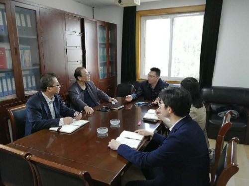 南京公用事業(yè)技工學(xué)校怎么樣、好不好