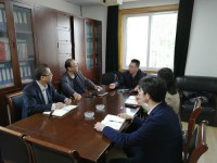 南京公用事業(yè)技工學(xué)校2023年怎么樣、好不好