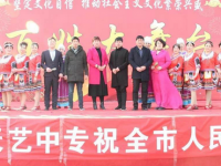 涿州天藝中等專業(yè)學校2023年招生簡章