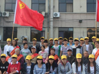 涿州天藝中等專業(yè)學校2023年招生計劃