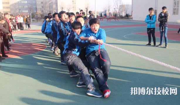 涿州天藝中等專業(yè)學(xué)校2021年招生錄取分?jǐn)?shù)線