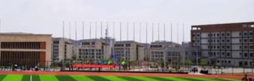 蘭州城市建設(shè)學(xué)校2021年有哪些專業(yè)