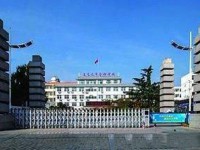 連云港藝術(shù)學(xué)校2023年招生簡(jiǎn)章