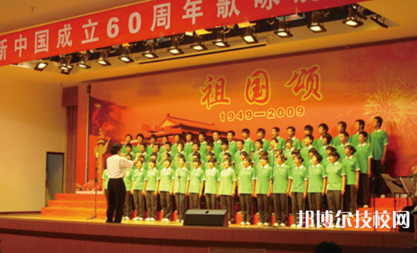 涿州天藝中等專業(yè)學(xué)校2021年招生辦聯(lián)系電話