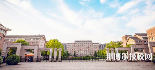 鎮(zhèn)巴縣職業(yè)教育中心2021年有哪些專業(yè)