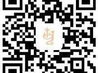連云港藝術(shù)學(xué)校2023年報(bào)名條件、招生要求、招生對(duì)象