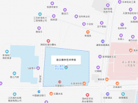 連云港藝術(shù)學(xué)校2023年地址在哪里