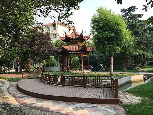 連云港藝術(shù)學(xué)校2021年招生辦聯(lián)系電話