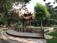 連云港藝術(shù)學(xué)校2023年招生辦聯(lián)系電話